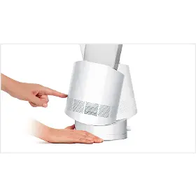 Ventilátor bezvrtulový - Dyson Cool CF1 AM12 - 7