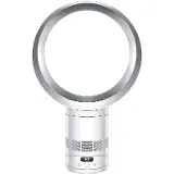 Dyson Cool CF1 AM12