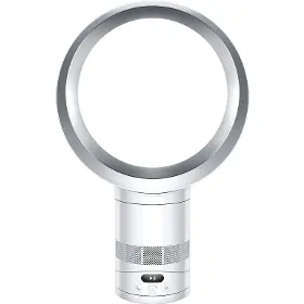 Ventilátor bezvrtulový - Dyson Cool CF1 AM12 - 1