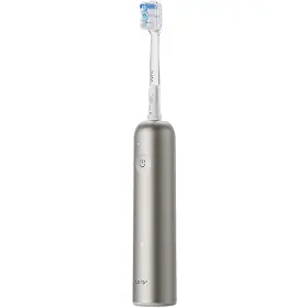 Oscilační zubní kartáček - Laifen LFTB01-T Titanium - 2