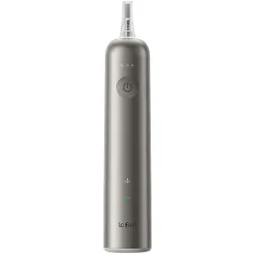 Oscilační zubní kartáček - Laifen LFTB01-T Titanium - 5