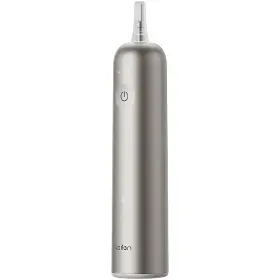 Oscilační zubní kartáček - Laifen LFTB01-T Titanium - 6