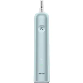 Oscilační zubní kartáček - Laifen LFTB01-A Aluminium Blue - 2