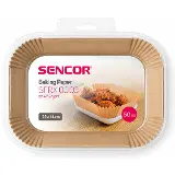 Sencor SFRX 0003 22x14 cm