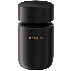 Holicí strojek pánský - Dreame S7 All-skin Black - 6