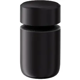 Holicí strojek pánský - Dreame S7 All-skin Black - 9