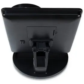Kozmetické zrkadlo - RIO MMSP - 5