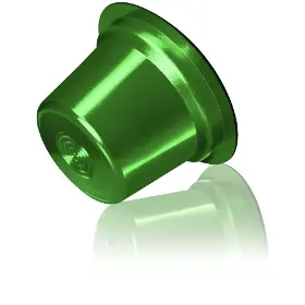 Kapsle Cremesso - Cremesso Edizione Italiana Espresso 16 ks - 2