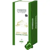 Cremesso Edizione Italiana Espresso 16 ks