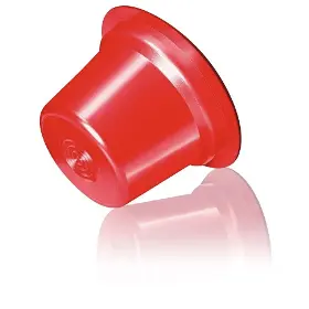 Kapsle Cremesso - Cremesso Edizione Italiana Ristretto 16 ks - 2
