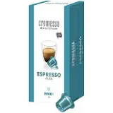 Cremesso Espresso Alba 16 ks