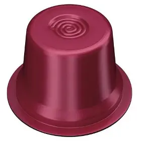 Kapsle Cremesso - Cremesso Espresso Classico 16 ks - 3