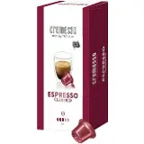 Cremesso Espresso Classico 16 ks