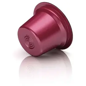Kapsle Cremesso - Cremesso Espresso Classico 48 ks - 2