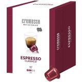 Cremesso Espresso Classico 48 ks