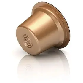 Kapsle Cremesso - Cremesso Lungo Crema 16 ks - 2