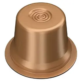 Kapsle Cremesso - Cremesso Lungo Crema 16 ks - 3