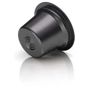 Kapsle Cremesso - Cremesso Ristretto Forte 16 ks - 2