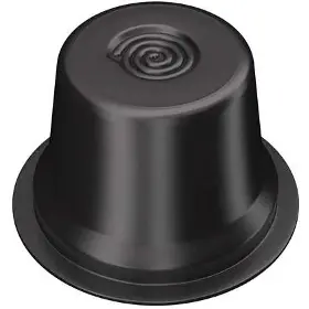 Kapsle Cremesso - Cremesso Ristretto Forte 16 ks - 3