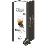 Cremesso Ristretto Forte 16 ks