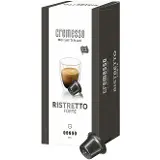 Cremesso Ristretto Forte 16 ks