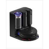 Dyson Spot+Scrub Ai 