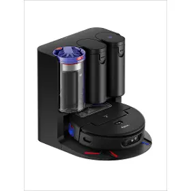 Robotický vysavač s mopem - Dyson Spot+Scrub Ai  - 1