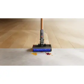 Elektrický mop - Dyson PencilWash - 2