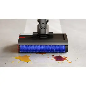 Elektrický mop - Dyson PencilWash - 3