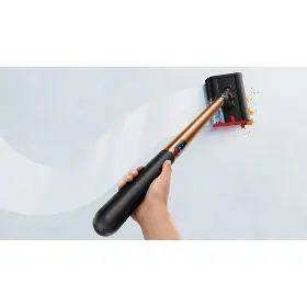 Elektrický mop - Dyson PencilWash - 5