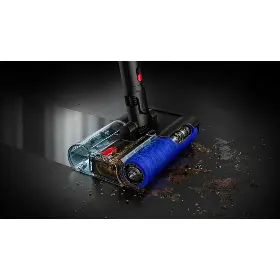 Elektrický mop - Dyson PencilWash - 8