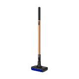 Dyson PencilWash