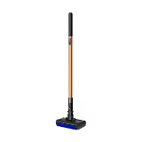 Dyson PencilWash