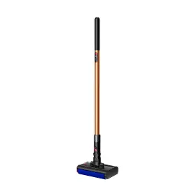 Elektrický mop - Dyson PencilWash - 1