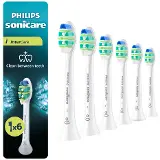 Philips HX9006/87 Sonicare InterCare