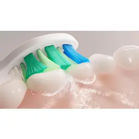 Náhradná hlavica zubnej kefky - Philips HX9004/87 Sonicare InterCare - 10
