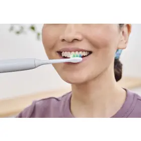 Náhradná hlavica zubnej kefky - Philips HX9004/87 Sonicare InterCare - 4