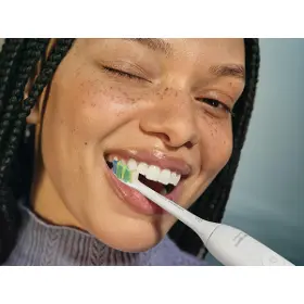 Náhradná hlavica zubnej kefky - Philips HX9004/87 Sonicare InterCare - 5