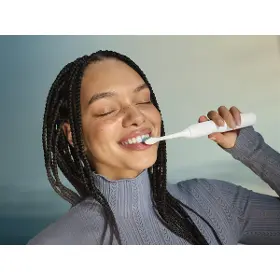 Náhradná hlavica zubnej kefky - Philips HX9004/87 Sonicare InterCare - 6