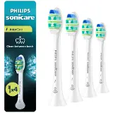 Philips HX9004/87 Sonicare InterCare