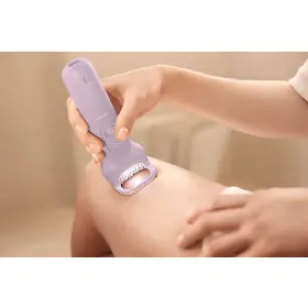 Epilátor - Philips BRE728/00 Series 9000 + Cashback až 4000 Kč - 5