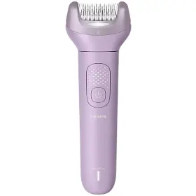 Epilátor - Philips BRE728/00 Series 9000 + Cashback až 4000 Kč - 1