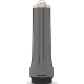 Kulmofén - Sencor SHS E911GD - 17