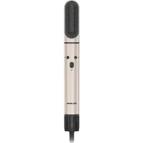 Kulmofén - Sencor SHS E911GD - 4