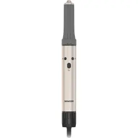 Kulmofén - Sencor SHS E911GD - 5