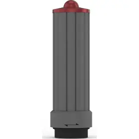 Kulmofén - Sencor SHS E912RD - 16