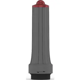Kulmofén - Sencor SHS E912RD - 17