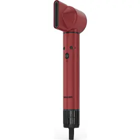 Kulmofén - Sencor SHS E912RD - 2