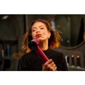 Kulmofén - Sencor SHS E912RD - 20