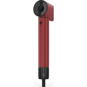 Kulmofén - Sencor SHS E912RD - 3